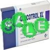 Glucotrol XL